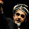 Elio e Le Storie Tese al Teatro Filarmonico