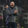 Sampdoria: Stankovic vuole i tre punti per continuare a sperare