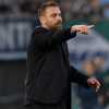 Parma: De Rossi nome "caldo" per la panchina, l'alternativa è estera