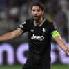 Gazzetta dello Sport - "Signora senza Bremer, riecco Gatti e Locatelli e Coinceçao