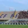 Fiorentina - Verona: info biglietti settore OSPITI