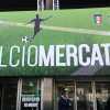 Serie A, calciomercato svincolati: c'è tempo fino al 22 dicembre