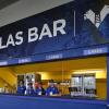 Nuova partnership tra Hellas Verona e Compass Group Italia per il servizio Food & Beverage del Bentegodi