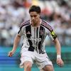 Verso Juventus-Verona: Yildiz in gruppo, la decisione finale spetta a Spalletti
