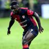 Mercato Cagliari: pressing su Raterink, possibile scambio Luvumbo-Cutrone