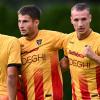 Lecce-Verona 0-0, le pagelle della formazione giallorossa