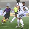 Serie A, 12a giornata: Fiorentina-Juventus in chiaro su DAZN