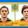 Roma-Verona, il doppio ex Orazi: "Roma squadra con la giusta mentalità, il Verona sta facendo bene"