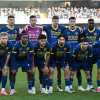 UFFICIALE - Hellas Verona in ritiro fino a data da destinarsi