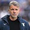 Lazio: probabile divorzio da Marco Baroni 
