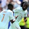 Mondiali 2026, 16esimi di finale: stasera in campo Norvegia e Francia