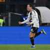 Udinese: Lovric e Thauvin out un mese, al Bentegodi non ci saranno