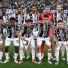 Juventus: inchiesta UEFA sul club bianconero 