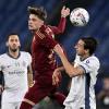 Serie A, 7a giornata: si parte oggi con quattro anticipi, alle 20.45 c'è Roma-Inter