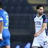 L'Arena - Empoli-Verona: le pagelle dei gialloblù, Serdar il migliore