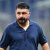 UFFICIALE - Gattuso nuovo ct della Nazionale