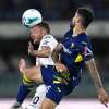 Gazzetta dello Sport - Verona-Cremonese 0-0, le pagelle dei gialloblù