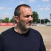 Hellas Verona, Margiotta su Cissè: "Deve fare ancora tanto ma la stoffa ce l'ha"