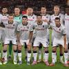 Europa League: stasera in campo il Bologna contro l'Aston Villa