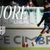 Cuore Gialloblù: Daniel Mosquera il più votato di Verona-Parma