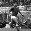 1979/80, Monza-Verona: 1-2: un'autorete di Franzot manda i frantumi i sogni di A