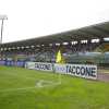 Serie B, stasera il via alla 3a giornata con Avellino-Monza