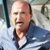 L'ex gialloblù Renica: "La prossima B: Benevento la sorpresa, Hellas il vantaggio di chi retrocede"
