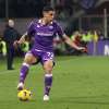 Verona-Fiorentina: quattro gli ex della partita