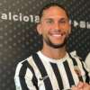 Mercato Verona: anche l'Hellas sulle tracce di Pedro Mendes