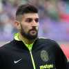 L'ex gialloblù Eros Pisano è un nuovo calciatore del Chievo Verona