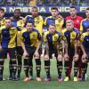 Hellas Verona-Sassuolo, i precedenti in Serie A