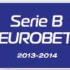 La nuova Serie B si chiamerà "Serie B Eurobet"