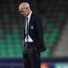 Under 21, Nicolato: "Fate giocare i nostri giovani"