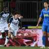 Gazzetta dello Sport - Empoli-Verona 1-2, le pagelle dei gialloblù
