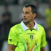 Terremoto Arbitri: Ciampi possibile sostituto di Rocchi