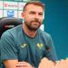 Hellas Verona-St.Pauli 0-1, Zanetti: «Test amichevole di livello, ora continuiamo il nostro percorso»
