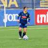 Hellas Verona Women: con il Lumezzane finisce 0-3