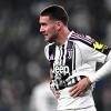 Juventus: Vlahovic e Thuram pronti per l'Hellas