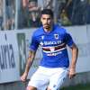 Calciomercato: a rischio lo scambio Amione-Depaoli tra Verona e Sampdoria
