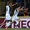 Empoli-Verona 1-2, le pagelle dei gialloblù: Bradaric gol salvezza, Ghilardi e Coppola insuperabili