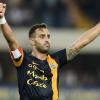 Il pallone racconta - Torino-Verona 1-4, poker gialloblù con eurogol di Maietta