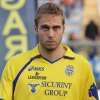 Piacenza: il nuovo mister è l'ex gialloblù Matteo Abbate