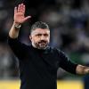 Lazio: vicina la separazione con Sarri, salvo colpi di scena è in arrivo Gattuso