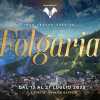 #Folgaria2025: gialloblù in ritiro in Trentino dal 13 al 27 luglio