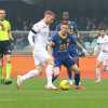 Tuttosport - Verona-Fiorentina 1-0, le pagelle dei gialloblù