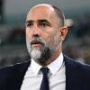 Verso Verona-Juventus, Tudor: "A Verona per fare una grande partita, vengono via tutti"