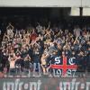 Verona - Cagliari: informazioni biglietti settore OSPITI