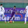 Fiorentina-Cremonese 1-0, i viola agganciano in classifica Pisa e Verona