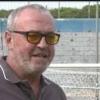 Pisa - Verona, il doppio ex Piovanelli: "Credo che l'Hellas non c'entri nulla con la lotta per la salvezza"