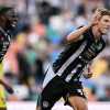 Udinese-Verona 1-1, le pagelle della formazione bianconera